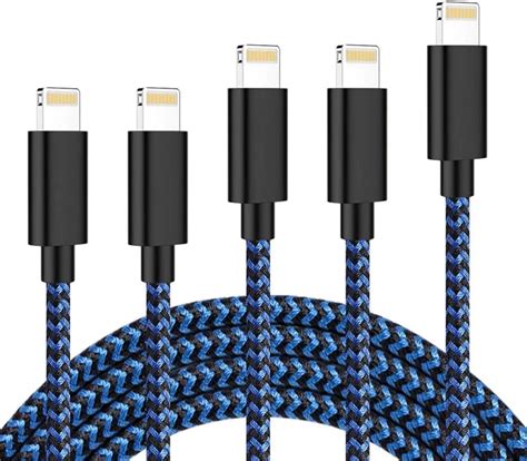 Moonfish Kopmosar Toy Story Cupcake & Cake Toppers Set India | Ubuy