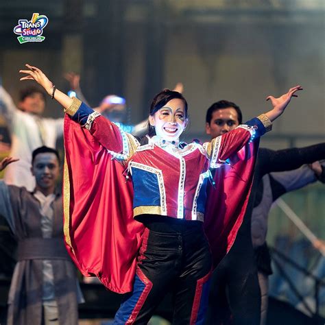 Trans Studio Mall Cibubur (Depok) - All You Need to Know BEFORE You Go