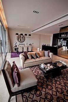 Spacious And Luxurious Apartment On The 24th Floor Of Grange Infinite by Spacious And Luxurious Apartment On The 24th Floor Of Spacious And Luxurious Apartment On The 24th Floor Of Grange Infinite