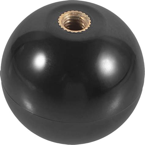 Image result for PS4 Controller Ball