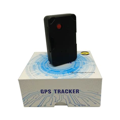 Image result for Android GPS Tracker Device
