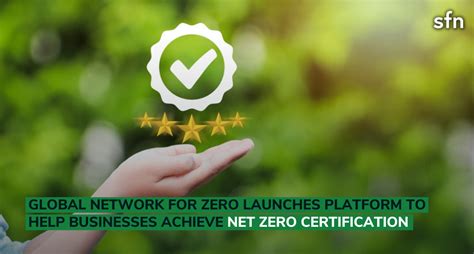 Global NetZero Coverage 的图像结果