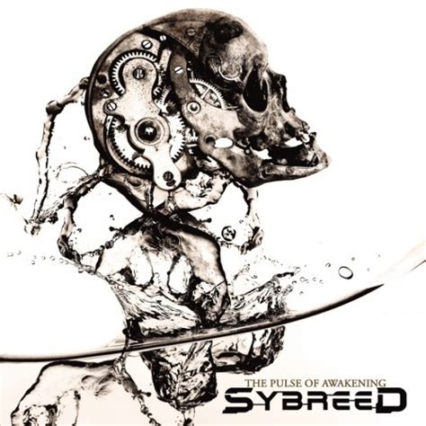 Sybreed