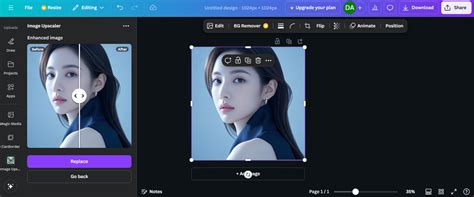 Image result for Image Resolution Enhancer Free