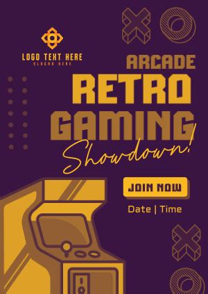 Image result for Coco Loco Arcade Poster