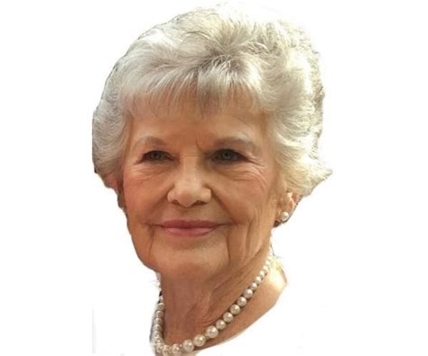 Ethel Royal Obituary (2024) - Fayetteville, NC - Jernigan-Warren ...