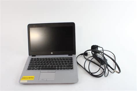 HP EliteBook Notebook 的图像结果