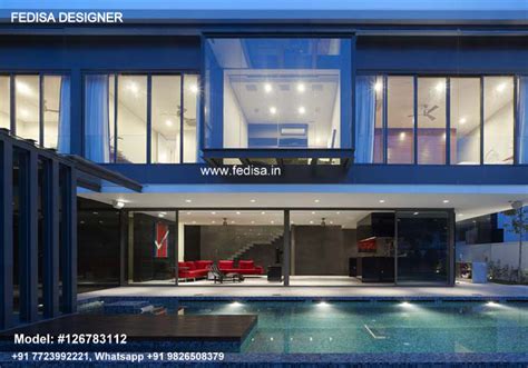 Home Porch Design Mexican Interior Design Wooden Pooja Mandir Designs ...