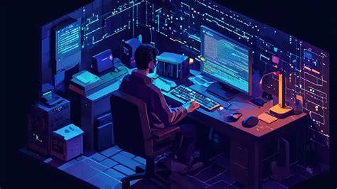 Java SWT TreeViewer 的图像结果