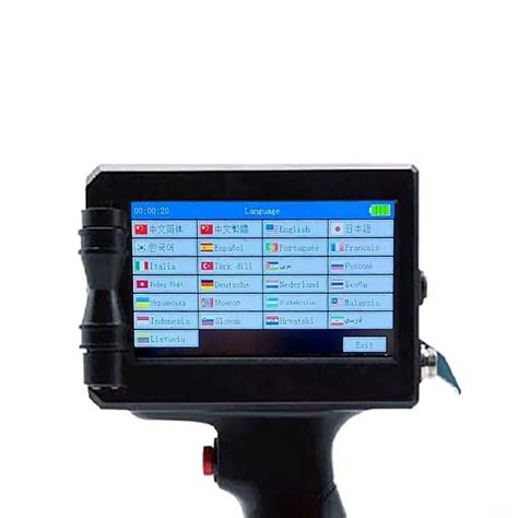 Image result for Red Color Printer