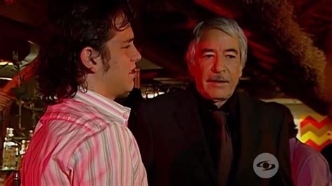 Image result for Rebelde Capitulo 352