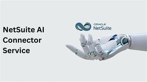 Image result for Chatgpt Agent Using NetSuite