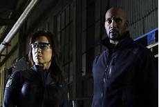 best season of the shield agents of shield season 4 finale ghost rider returns best season of the shield agents of shield season 4 finale ghost rider returns