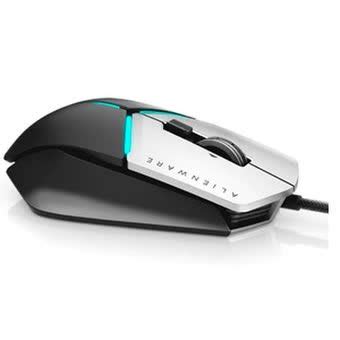 Image result for Alienware Aw958 Button Programming