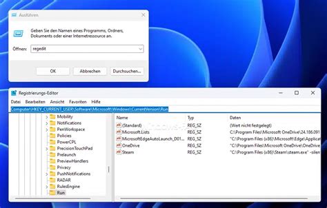 Image result for Programm Automatisch Starten