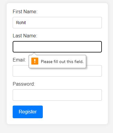 CSS Label Styling 的图像结果