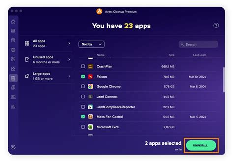 How to Remove a Programme From Mac 的图像结果