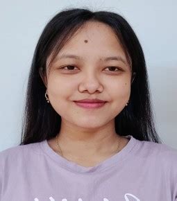 Marine Zoology Laboratory | CU Kerala | Team