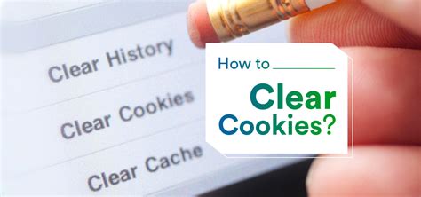 Image result for Automatically Clear Cookies