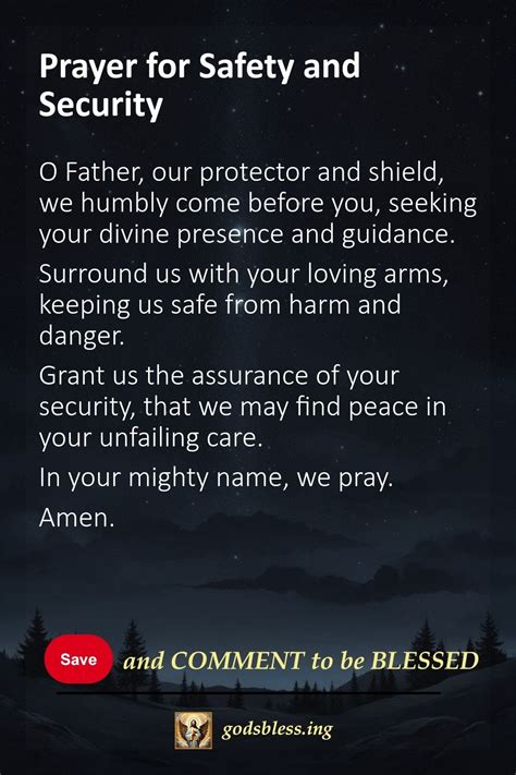 Image result for Blessing Scripture