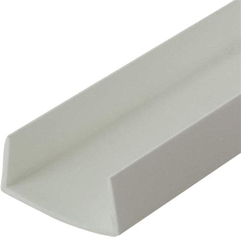 Outwater Plastics White 1 Styrene Plastic India | Ubuy
