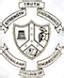 Annamalaiar College of Engg, Tiruvannamalai : Admissions 2025, Courses ...