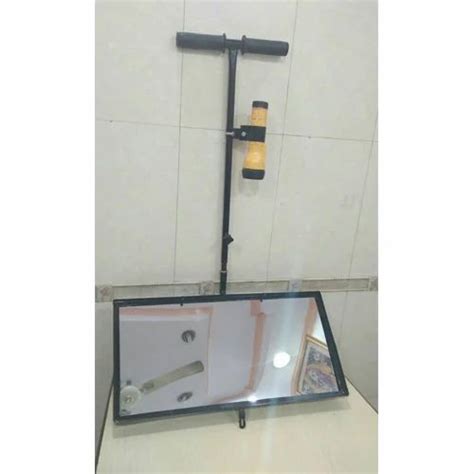 Traffic Cone - PVC Traffic Cone Manufacturer from New Delhi