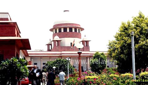 Licensed Surveyor Is A ‘Public Servant’ For The Purposes Of Prevention ...