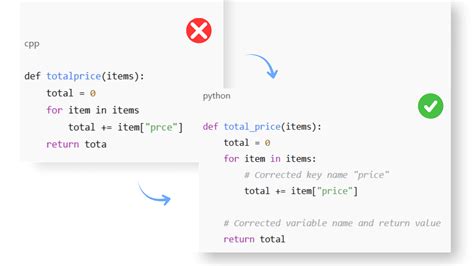 Image result for Code Error Finder