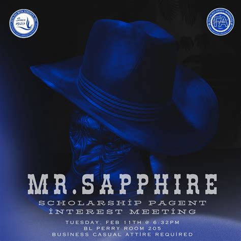 GorgeouZ Gamma Alpha (@famuzetas) • Instagram photos and videos