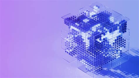HP transforms complex M&A with data, analytics, and AI