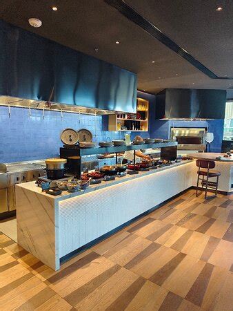 HAWKER HAWKER, Macau - Restaurant Reviews, Phone Number & Photos ...