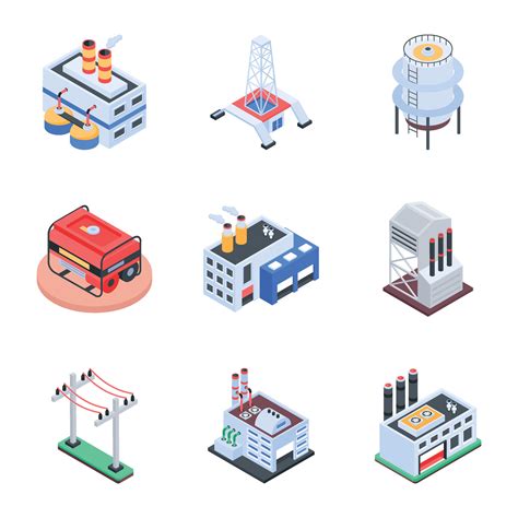 Manufacturing Unit Vector 的图像结果