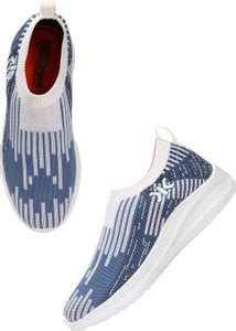KILLER Walking Shoes For Men - Buy KILLER Walking Shoes For Men Online ...