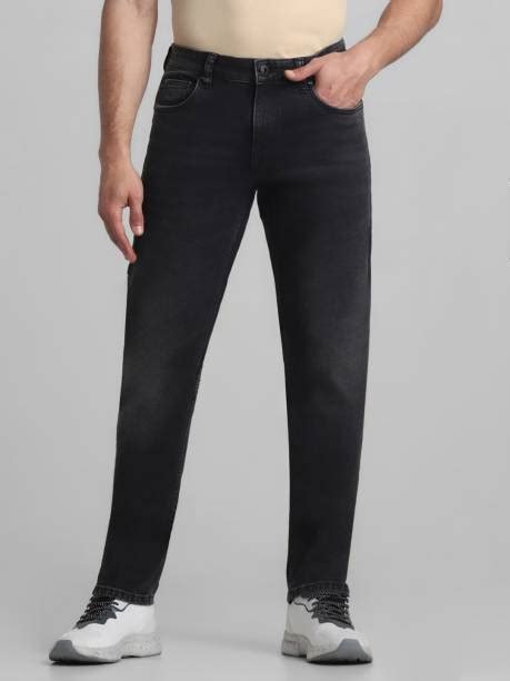 Jack Jones Jeans - Buy Jack & Jones Jeans Online at Best Prices In ...