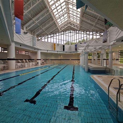 Club Med Kiroro Grand Pool: Pictures & Reviews - Tripadvisor