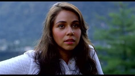 Watch Tripling Season 1 E5 - Pahunch Gaye Kya...? online in HD on ZEE5