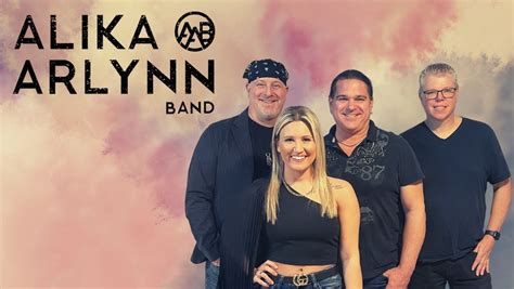 AAB @ Orland Park SummerFest, Orland Park Area Chamber of Commerce, 16 ...