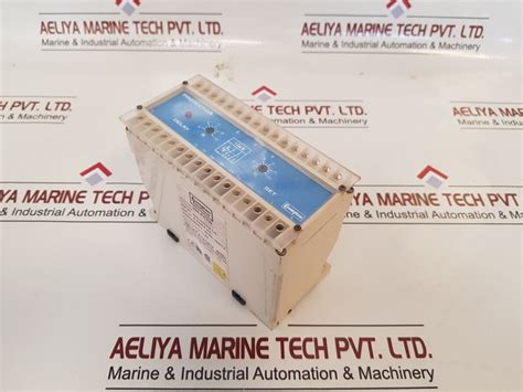 Crompton 256-patw 256-patw-lsbx-sb-c7-ea Protector Delay – Aeliya ...
