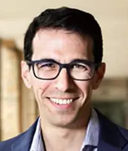 Blue Mint | Tata Tomorrow University