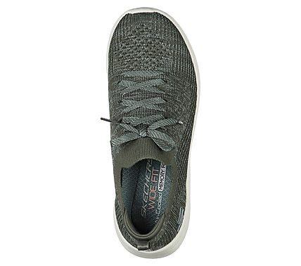 Buy Skechers ULTRA FLEX 2 | Women