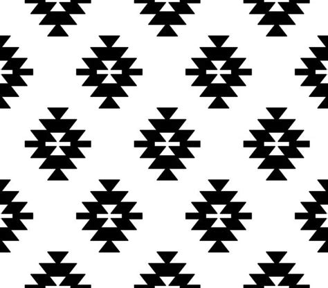 Image result for Simple Aztec Pattern Clip Art