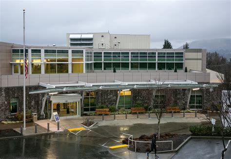 Oregon awarded nearly $200 million for rural health care - OPB