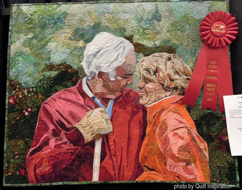 Collage Quilt Patterns 的图像结果