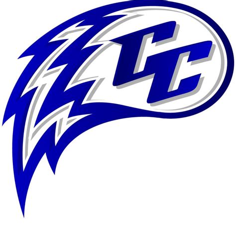 Clifton Central CUSD4 Athletics Staff - Official Athletics Website