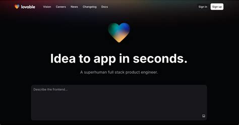 Image result for Triangle Calculator