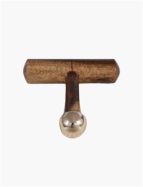 KansaraMetals Buy Authentic Kansa Utensils & Pooja Articles