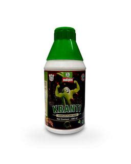 Multiplex General Liquid Micro Nutrient | Buy Starting Rs 57 | BigHaat