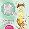 Mend-it Muffins: 5 (Bake a Wish) : Honeywell, Lorna: Amazon.in: Books