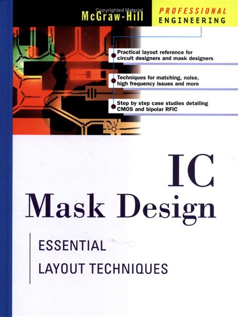 Image result for Diode Mask Design Using KLayout